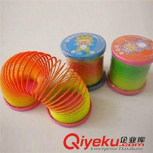 小玩具 吹龍口哨 拉拉隊(duì)生日/聚會(huì)/生日派對(duì)長(zhǎng)鼻子 助威道具酒吧 批發(fā)