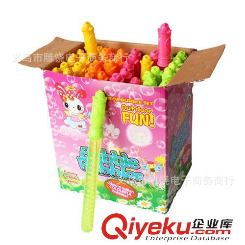 小玩具 80后懷舊童年 會爬下樓梯的玩具 地攤熱銷貨源 兒童玩具批發(fā)原始圖片2
