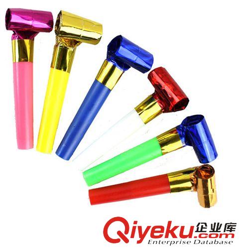 小玩具 閃光玩具批發價 發光蜻蜓玩具 飛天仙子 閃光竹蜻蜓 地攤熱銷貨源