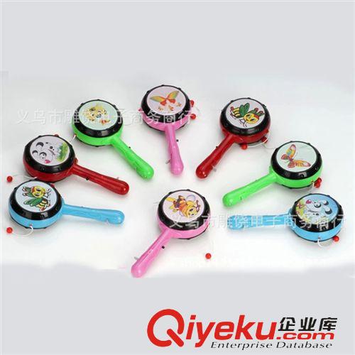 小玩具 閃光牛角 LED發光牛角發箍 頭箍 發光牛角發夾 演唱會 酒吧