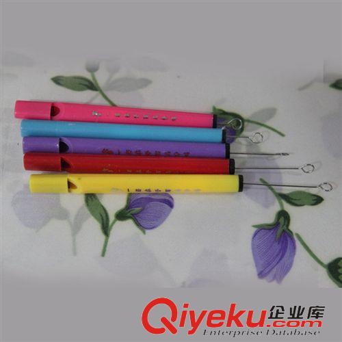 小玩具 【義烏批發(fā)】 百靈鳥笛 迷你鳥笛 玩具鳥笛 鳥笛批發(fā)  ，地攤貨源原始圖片3