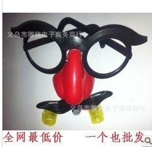 其他 兒童玩具 地?cái)偼婢?地?cái)偀徜N貨源 惡搞類其它新奇玩具 玩具批發(fā)
