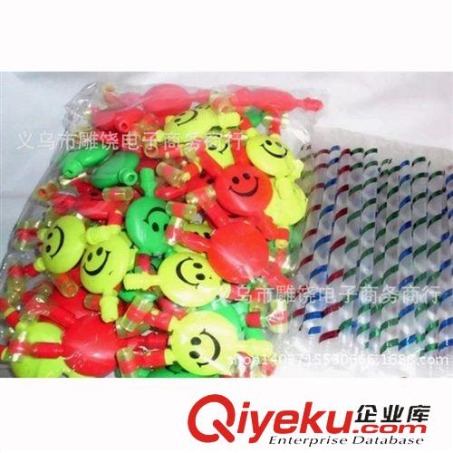 其他 兒童玩具 地?cái)偼婢?地?cái)偀徜N貨源 惡搞類其它新奇玩具 玩具批發(fā)原始圖片2