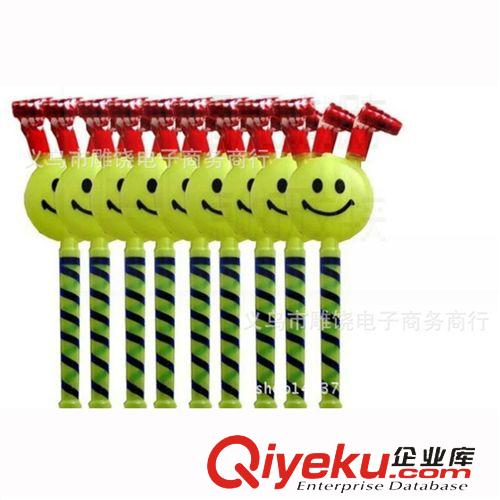 其他 兒童玩具 地?cái)偼婢?地?cái)偀徜N貨源 惡搞類其它新奇玩具 玩具批發(fā)原始圖片3