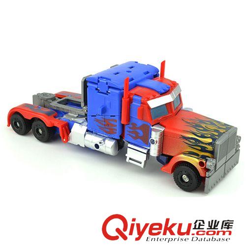 機(jī)器人模型  2014新款兒童塑料拼裝組合積木變形機(jī)器人組裝全網(wǎng)直銷原始圖片2
