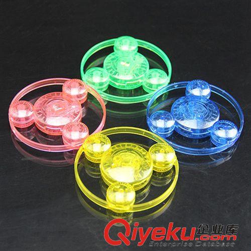 機(jī)器人模型  2014新款兒童塑料拼裝組合積木變形機(jī)器人組裝全網(wǎng)直銷