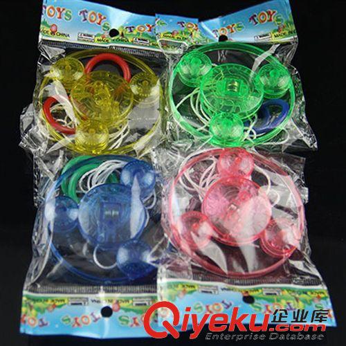 面具 廠家直銷 優(yōu)質(zhì)gd發(fā)光拉環(huán)拉環(huán)玩具卡通塑料拉環(huán)玩具tj批發(fā)原始圖片3