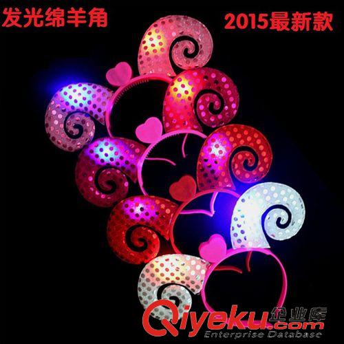 面具 熱銷圣誕節(jié)面具舞會(huì)半臉公主化妝舞會(huì)面具女派對(duì)蝴蝶雨面具tj