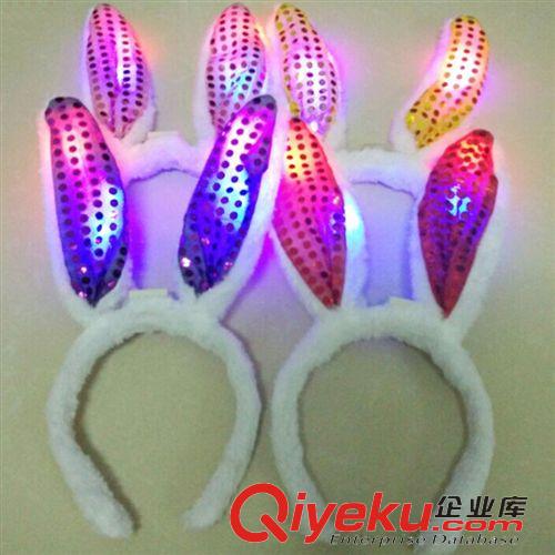 面具 圣誕節假面舞會蝴蝶面具 情人節化妝舞會面具 wns公主面具tj