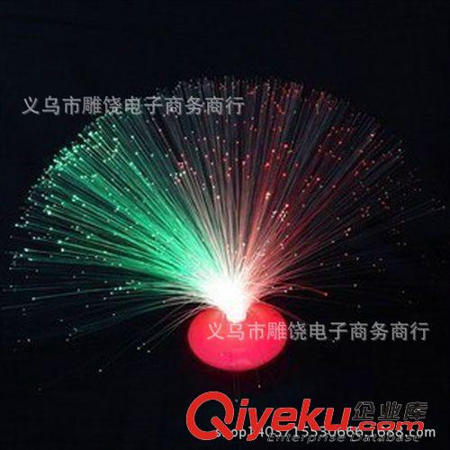 圣誕節，演唱會助威用品 兒童玩具 地攤玩具 地攤熱銷貨源 惡搞類其它新奇玩具 玩具批發