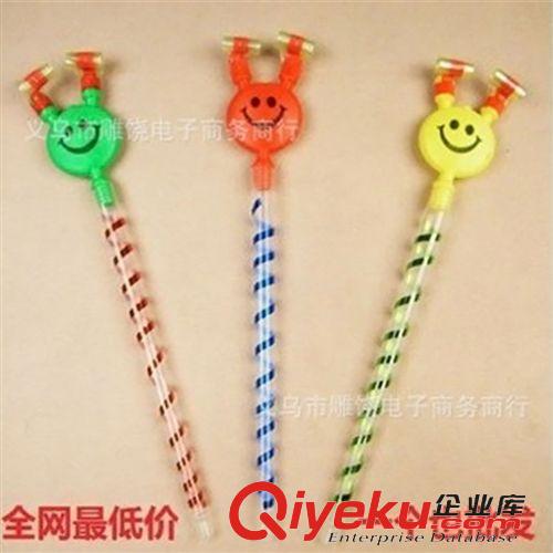 圣誕節，演唱會助威用品 兒童玩具 地攤玩具 地攤熱銷貨源 惡搞類其它新奇玩具 玩具批發