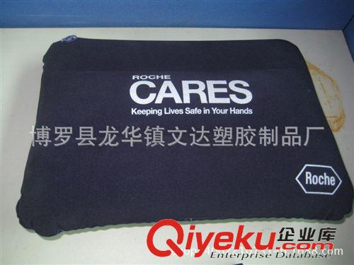 充氣枕頭 供應(yīng)U形枕 航空枕 充氣方形枕頭 充氣U型枕 各種充氣產(chǎn)品原始圖片3