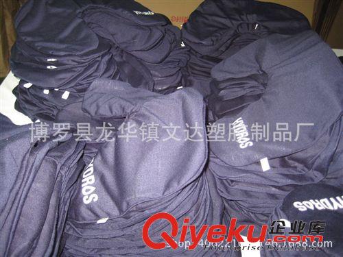 充氣枕頭 廠家供應(yīng)布套充氣枕，自動充氣枕.，U形枕頭，植絨充氣枕原始圖片3
