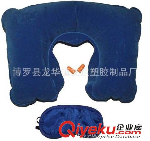 充氣枕頭 供應(yīng)旅游充氣枕 TPU自動(dòng)充氣枕頭 帳篷枕頭 充氣靠墊 充氣座墊原始圖片2