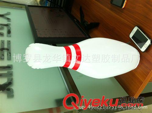 充氣沙灘球 供應水上充氣玩具pvc充氣廣告球 pvc充氣足球 pvc充氣保齡球定做原始圖片2