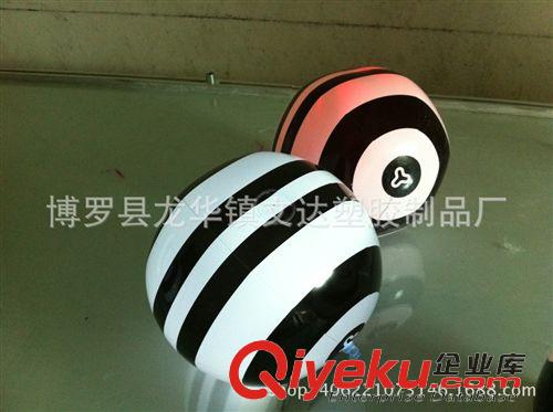 充氣發光球 廠家直銷充氣發光球 加強發光LED月亮球 充氣照明飾品 可印刷LOGO