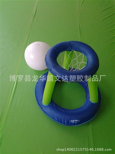 充氣發(fā)光球 供應(yīng)充氣玩具 充氣產(chǎn)品 充氣體育用品 充氣籃球架定做原始圖片2