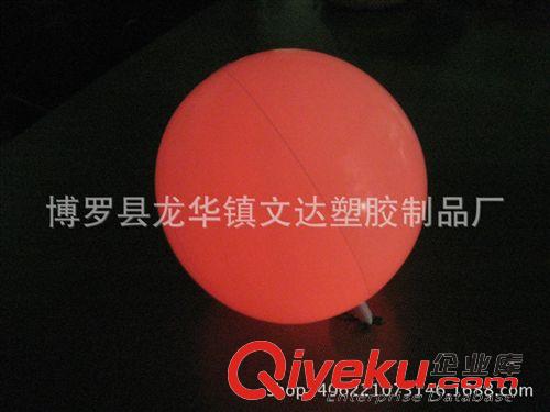 充氣廣告瓶子 廠家供應 PVC充氣化妝品瓶子, 充氣廣告酒瓶定做