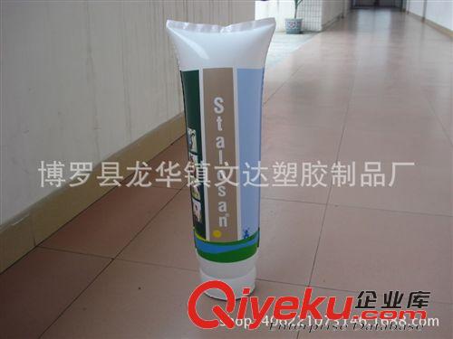 充氣廣告瓶子 廠家供應 PVC充氣廣告藥瓶子，充氣可樂罐子定做