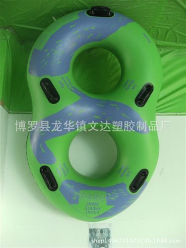 充氣廣告瓶子 供應充氣仿真 pvc瓶子 充氣卡通 各類充氣閉氣連續充氣產品