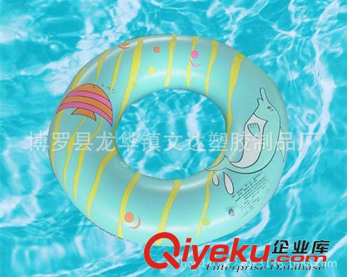 充氣泳圈 廠家直銷充氣水晶圈 充氣泳圈 充氣游泳圈 充氣雙人游泳圈定做