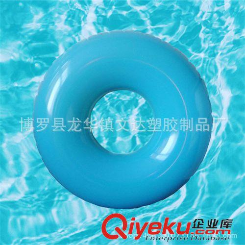 充氣泳圈 廠家直銷 游泳圈批發 50-90CM游泳圈 碼全 充氣泳圈 游泳圈兒童