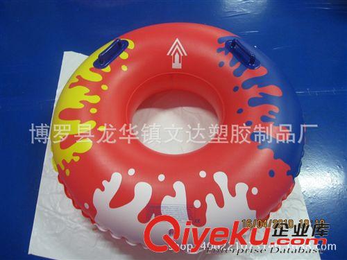 充氣泳圈 廠家供應(yīng)專業(yè)生產(chǎn)單人圈 雙人圈 三人圈， 四人圈 多人圈定做