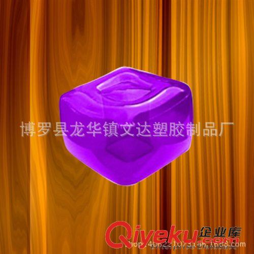 針車眼罩 廠家 定做中gd真絲眼罩 航空睡眠眼罩手工包邊遮光護眼眼罩