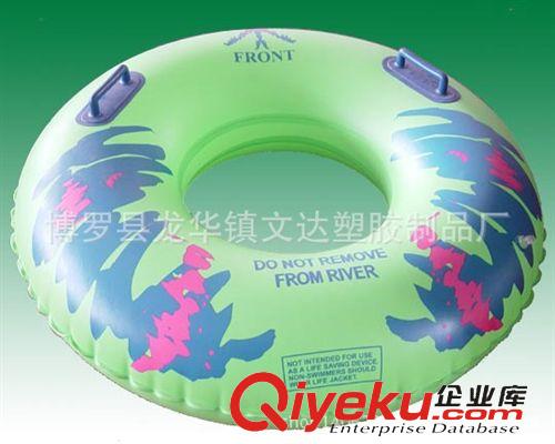充氣橄欖球 廠家供應(yīng)充氣pvc沙灘球 橄欖球 充氣pvc沙灘波 pvc充氣籃球