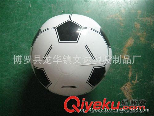 充氣衣架 供應充氣式衣架 折疊衣架 充氣衣架批發