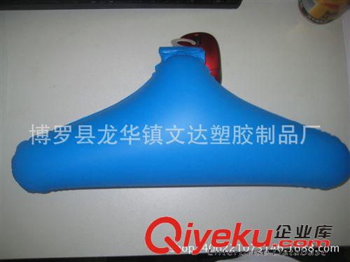 充氣衣架 供應兒童充氣模特衣架pvc充氣衣架充氣個性衣架