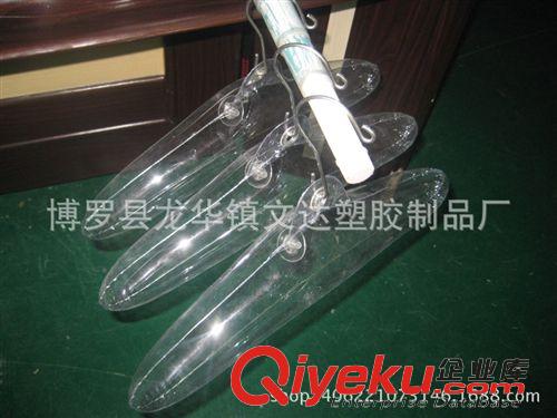充氣衣架 供應兒童充氣模特衣架pvc充氣衣架充氣個性衣架原始圖片3