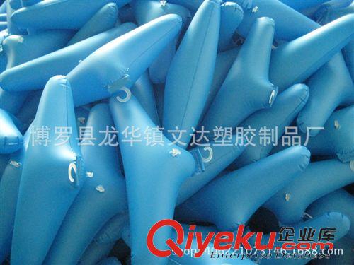 充氣衣架 供應充氣衣架；pvc衣架；廣告用品；充氣產品原始圖片2