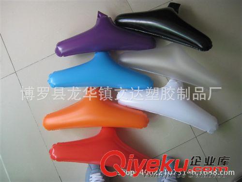 充氣衣架 供應充氣衣架；pvc衣架；廣告用品；充氣產品原始圖片3