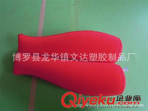 充氣鞋撐模型 供應(yīng)加厚充氣靴撐－中高統(tǒng)鞋靴用 靴子專用靴撐 充氣靴撐供應(yīng)原始圖片2