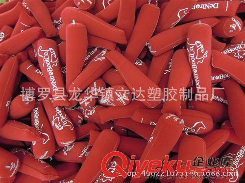 充氣鞋撐模型 供應(yīng)加厚充氣靴撐－中高統(tǒng)鞋靴用 靴子專用靴撐 充氣靴撐供應(yīng)原始圖片3