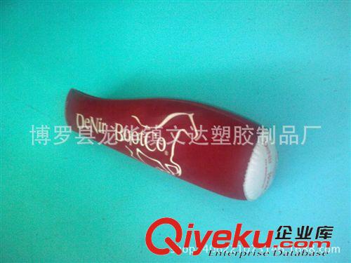 充氣鞋撐模型 【專業廠家】PVC充氣鞋撐、充氣鞋撐、充氣靴撐