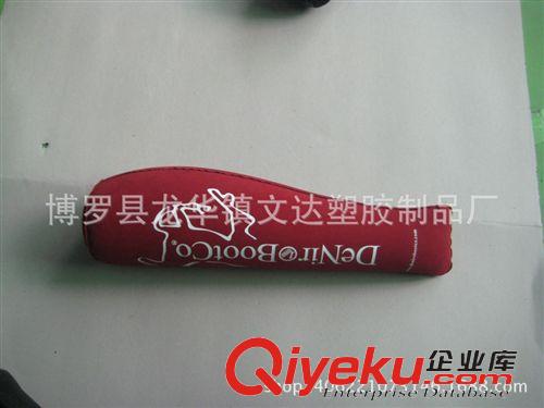 充氣鞋撐模型 【專業廠家】PVC充氣鞋撐、充氣鞋撐、充氣靴撐原始圖片3