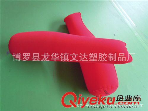 充氣鞋撐模型 【專業(yè)廠家】PVC充氣鞋撐、充氣鞋撐、充氣靴撐