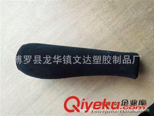 充氣鞋撐模型 【專業(yè)廠家】PVC充氣鞋撐、充氣鞋撐、充氣靴撐原始圖片2