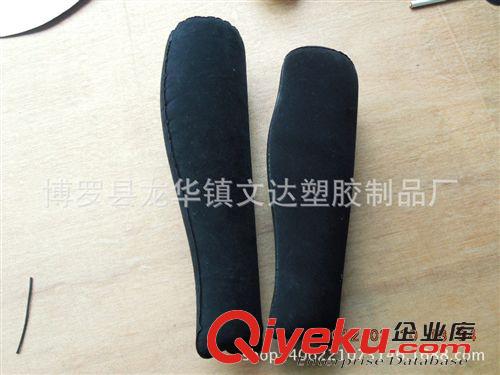 充氣鞋撐模型 【專業(yè)廠家】PVC充氣鞋撐、充氣鞋撐、充氣靴撐原始圖片3