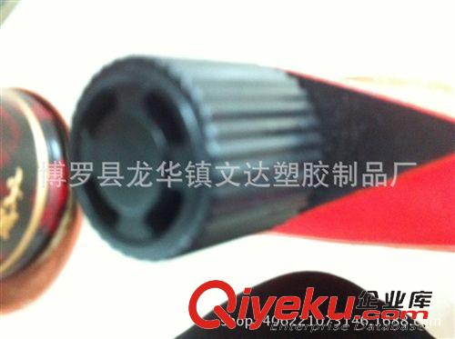充氣船 廠家供應(yīng)坐墊 海綿自動充氣坐墊 折疊坐墊 戶外防潮座墊定做原始圖片3