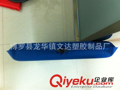 充氣船 工廠供應(yīng):pvc充氣坐墊,pvc海綿坐墊,防潮墊,戶外海綿坐墊定做原始圖片2