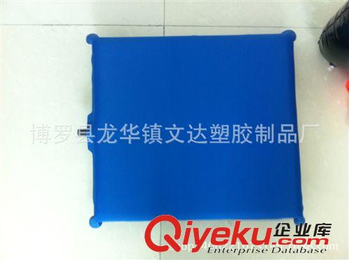 充氣船 工廠供應(yīng):pvc充氣坐墊,pvc海綿坐墊,防潮墊,戶外海綿坐墊定做原始圖片3