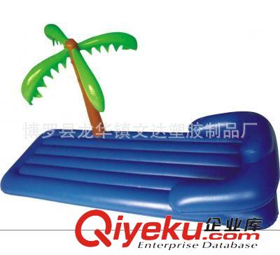 充氣浮排浮床 【專業(yè)廠家生產(chǎn)】充氣am浮排 pvc充氣水床pvc沖浪板