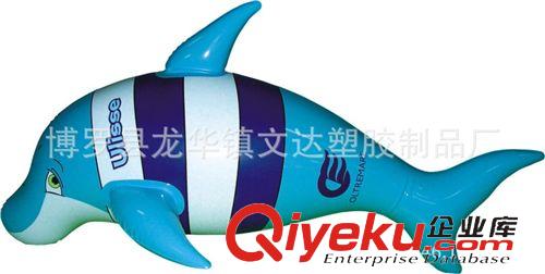充氣廣告手掌 廠家供應 充氣手指 pvc充氣手 充氣手掌 拍拍手定做批發