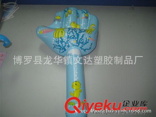 充氣廣告手掌 廠家供應(yīng) 充氣手指 pvc充氣手 充氣手掌 拍拍手定做批發(fā)