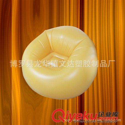 充氣沙發(fā) 成人PVC充氣沙發(fā) 充氣沙發(fā) 廠家熱銷 高品質(zhì) 高質(zhì)量