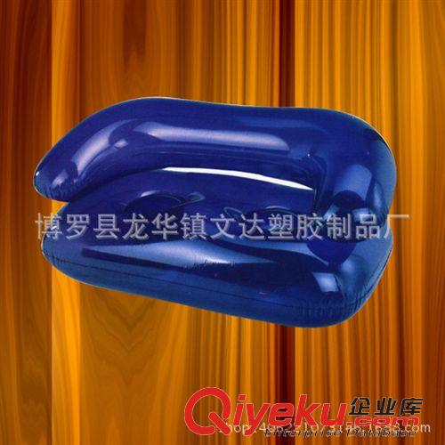 充氣沙發(fā) 成人PVC充氣沙發(fā) 充氣沙發(fā) 廠家熱銷 高品質(zhì) 高質(zhì)量