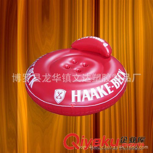 充氣沙發(fā) 廠家供應 PVC充氣足球沙發(fā) 廠家生產(chǎn)吹氣pvc沙發(fā)定做原始圖片3